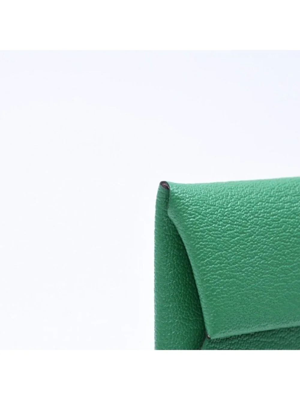 Hermes this authentic